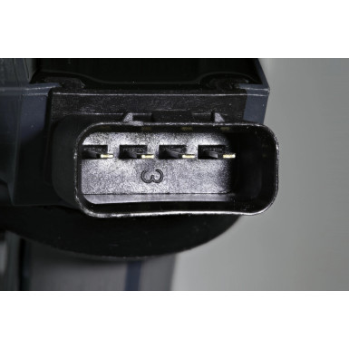 Valeo | Zündspule | 245286