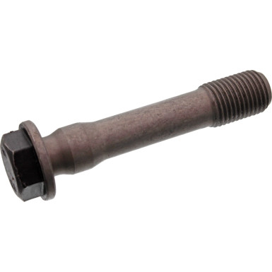 FEBI BILSTEIN 19611 Pleuelschraube