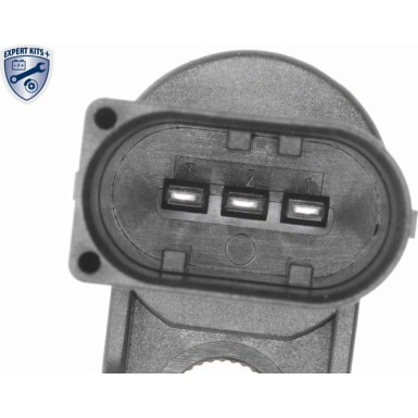 Vemo | Sensor, Drehzahl | V20-72-9001