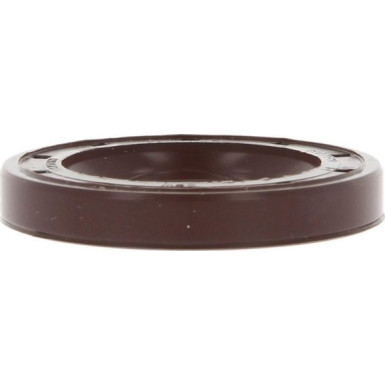 12001192B Dichtring, Druckluftkompressor