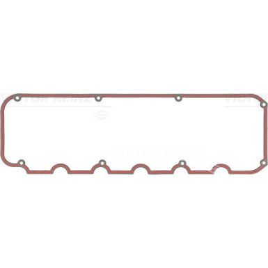 71-24469-10 Dichtung, Zylinderkopfhaube