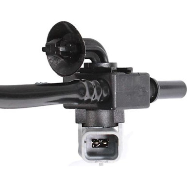 0840134 Schlauch, Leckkraftstoff 0840134 Schlauch, Leckkraftstoff