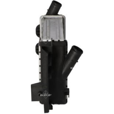 30346 Ladeluftkühler 30346 Ladeluftkühler