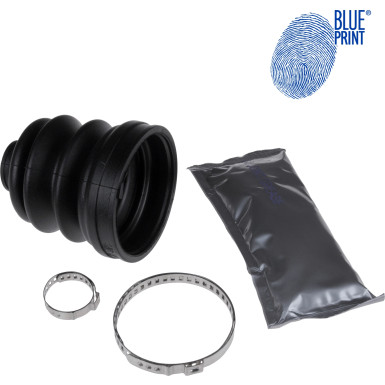 ADS78110 Faltenbalgsatz, Antriebswelle