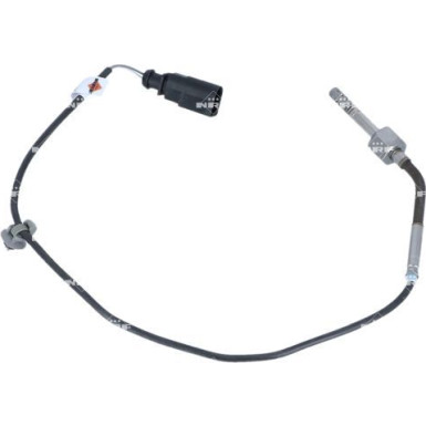 NRF Sensor, Abgastemperatur EASY FIT 707197 NRF Sensor, Abgastemperatur EASY FIT 707197