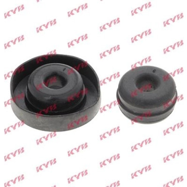 SM1548 Federbeinstützlager Suspension Mounting Kit