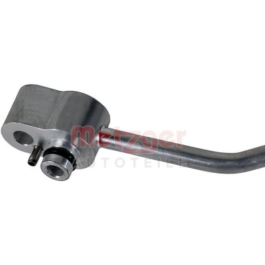 2360164 Hochdruckleitung, Klimaanlage