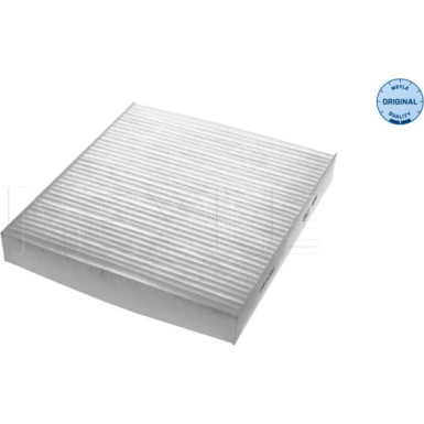 30-12 319 0003 Filter, Innenraumluft MEYLE-ORIGINAL: True to OE. 30-12 319 0003 Filter, Innenraumluft MEYLE-ORIGINAL: True to OE.