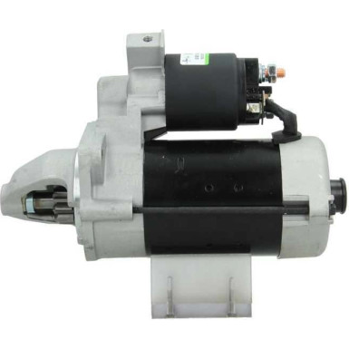 PSH Starter +Line Original 500.525.093.010