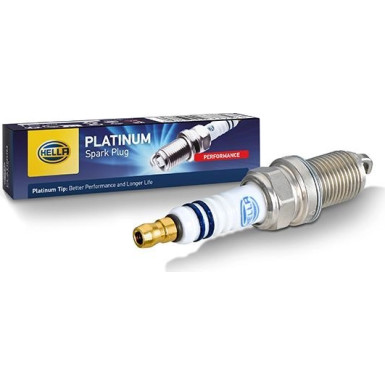 8EH 188 705-011 Zündkerze Platinum