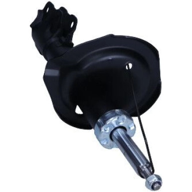 11-0712 Stoßdämpfer 11-0712 Stoßdämpfer