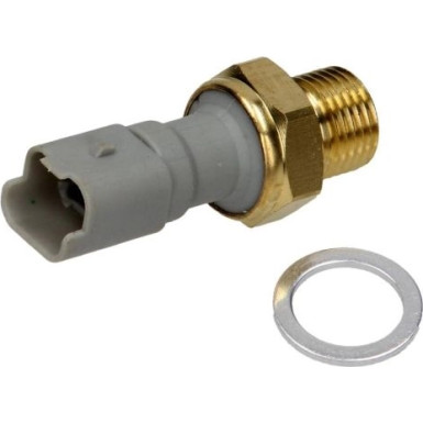 21-0105 Öldruckschalter 21-0105 Öldruckschalter