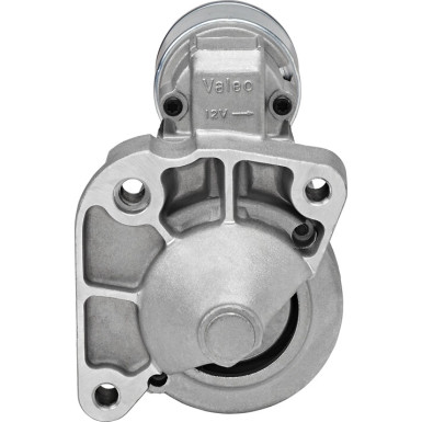 Valeo | Starter | 438081