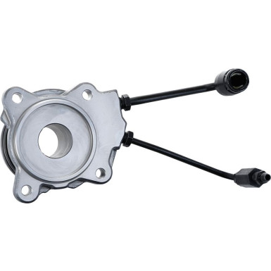 Sachs Zentralausrücker, Kupplung 3182 600 209