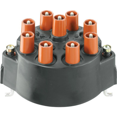 0 290 004 505 Zündverteilerkappe 0 290 004 505 Zündverteilerkappe