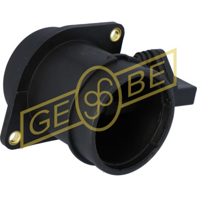 GEBE Luftmassenmesser 9 5108 1