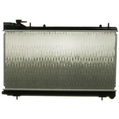 CR 1874 000S Kühler, Motorkühlung BEHR