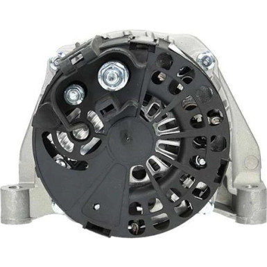 PSH | Generator | 505.532.090.050