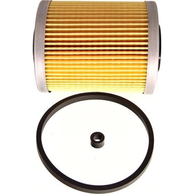 26-0181 Kraftstofffilter