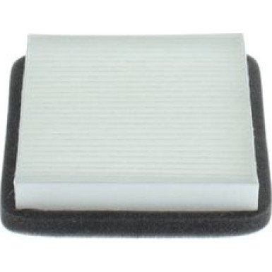 BOSCH 1 987 435 052 Innenraumfilter