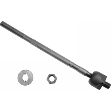 840 0091 10 Axialgelenk, Spurstange