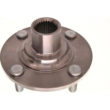 33-0480 Radnabe 33-0480 Radnabe