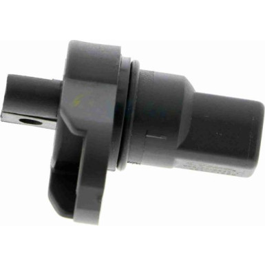 Vemo | Impulsgeber, Kurbelwelle | V20-72-0542-1