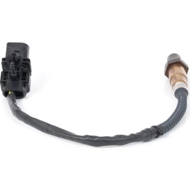 0 281 004 401 Lambdasonde