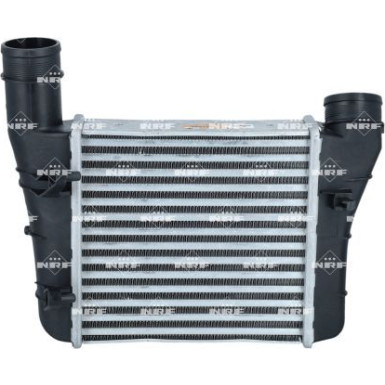 30148A Ladeluftkühler