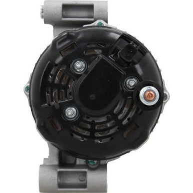 PSH | Generator | 835.955.160.050