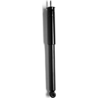 43081 Stoßdämpfer MONROE ORIGINAL (Gas Technology)