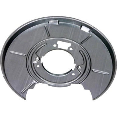 19-3261 Spritzblech, Bremsscheibe