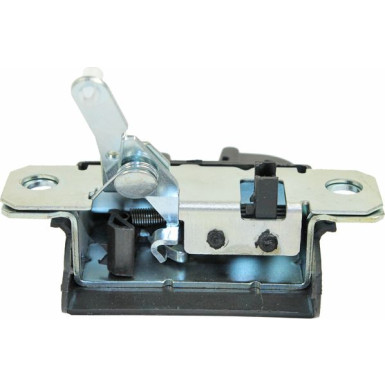 2310526 Heckklappenschloss