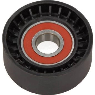 Maxgear | Riemenspanner, Keilrippenriemen | 54-0889