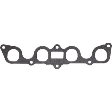 318.968 Dichtung, Ansaugkrümmer