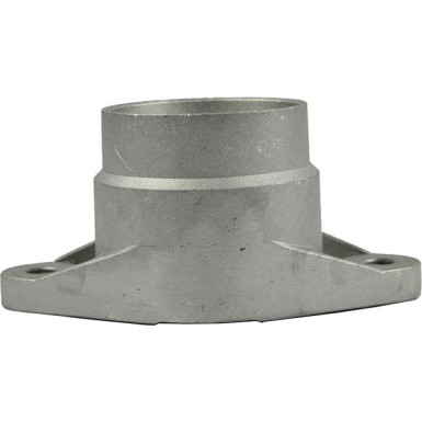 6490266 Federbeinstützlager