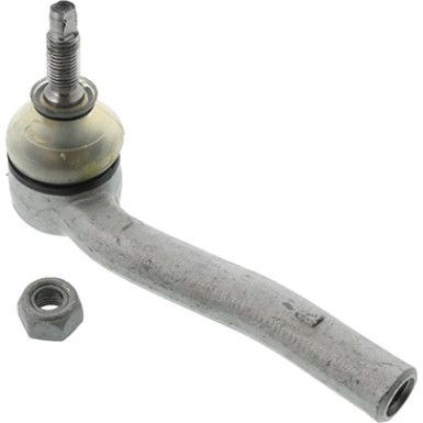 840 0895 10 Spurstangenkopf