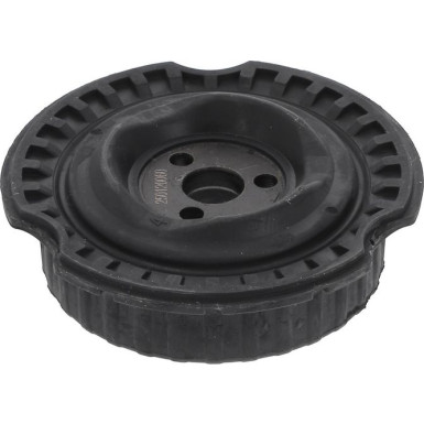 Monroe | Federbeinstützlager | MK341 Monroe | Federbeinstützlager | MK341