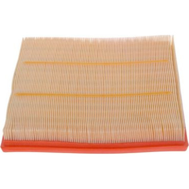 BOSCH F 026 400 385 Luftfilter BOSCH F 026 400 385 Luftfilter