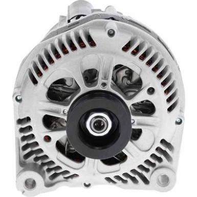 8EL 011 711-551 Generator