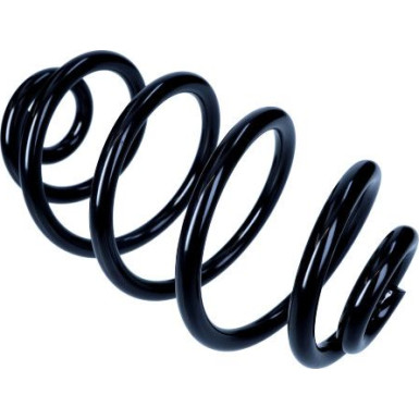 60-0100 Fahrwerksfeder