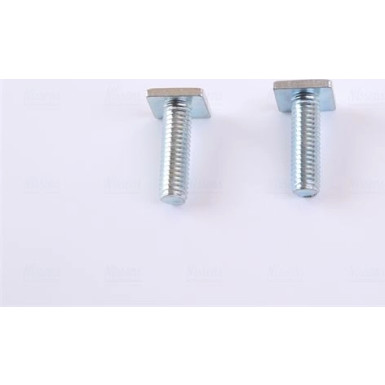 Nissens | Kühler, Motorkühlung | 66706
