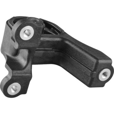 TED98330 Lagerung, Differential