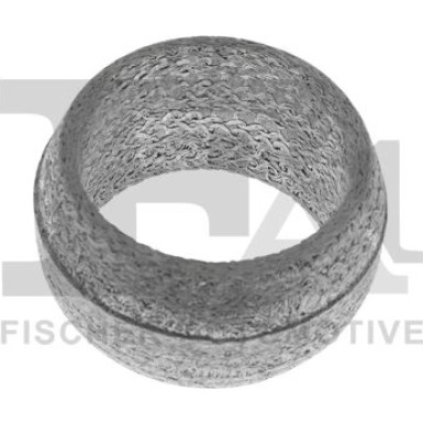 101-949 Dichtring, Abgasrohr 101-949 Dichtring, Abgasrohr