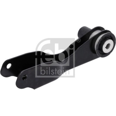 FEBI BILSTEIN 184213 Querlenker, Lenker, Radaufhängung