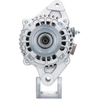 PSH | Generator | 195.555.070.050 PSH | Generator | 195.555.070.050