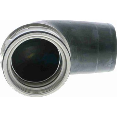 V10-2866 Ladeluftschlauch Original VAICO Qualität V10-2866 Ladeluftschlauch Original VAICO Qualität