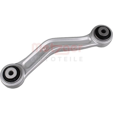 Metzger | Lenker, Radaufhängung | 58193809 Metzger | Lenker, Radaufhängung | 58193809