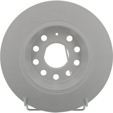 DDF1306C Bremsscheibe PREMIER Coat+ disc