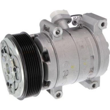 Valeo | Kompressor, Klimaanlage | 559612